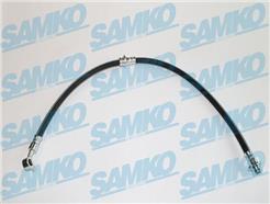SAMKO 6T48504