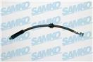 SAMKO 6T48516