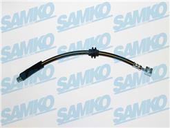SAMKO 6T48516