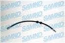 SAMKO 6T48519