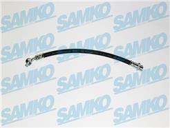 SAMKO 6T48550
