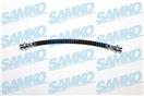 SAMKO 6T48555