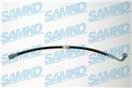 SAMKO 6T48556