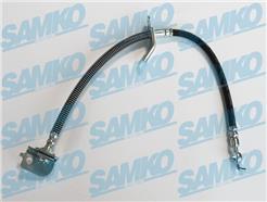 SAMKO 6T48570