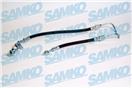 SAMKO 6T48580