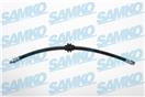 SAMKO 6T48582