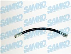 SAMKO 6T48584
