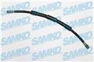 SAMKO 6T48588