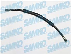 SAMKO 6T48588