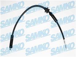 SAMKO 6T48592