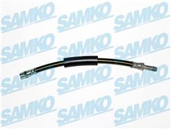 SAMKO 6T48593