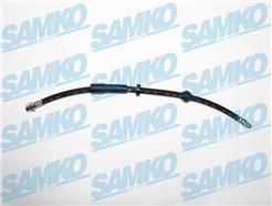 SAMKO 6T48594