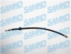 SAMKO 6T48600