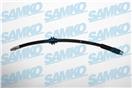 SAMKO 6T48601