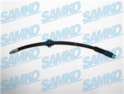 SAMKO 6T48601