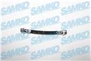 SAMKO 6T48608