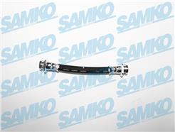 SAMKO 6T48608