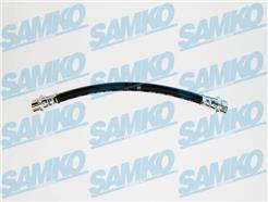 SAMKO 6T48610