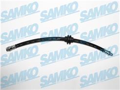 SAMKO 6T48611