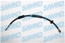 SAMKO 6T48614