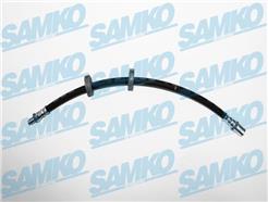 SAMKO 6T48622