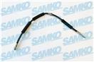 SAMKO 6T48624