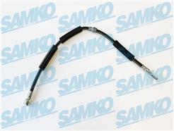 SAMKO 6T48624