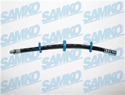 SAMKO 6T48625