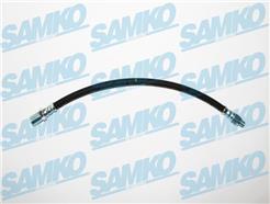 SAMKO 6T48626