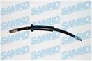 SAMKO 6T48639