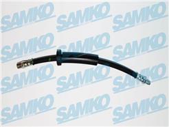 SAMKO 6T48639