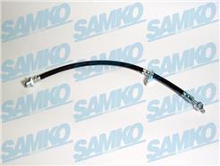 SAMKO 6T48658