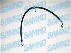 SAMKO 6T48662