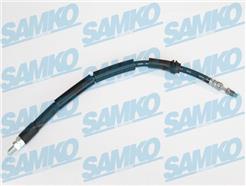 SAMKO 6T48670