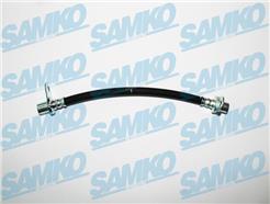 SAMKO 6T48673