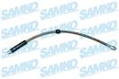 SAMKO 6T48677