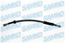 SAMKO 6T48682