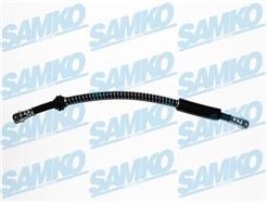 SAMKO 6T48682