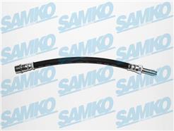 SAMKO 6T48683