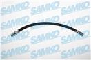 SAMKO 6T48691