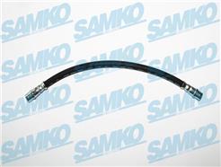 SAMKO 6T48691