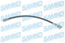 SAMKO 6T48701