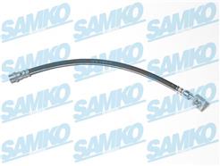 SAMKO 6T48701