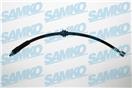 SAMKO 6T48702