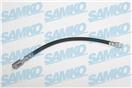 SAMKO 6T48735