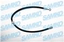 SAMKO 6T48736