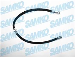SAMKO 6T48736