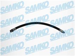 SAMKO 6T48749