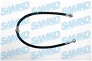 SAMKO 6T48750