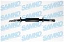 SAMKO 6T48757